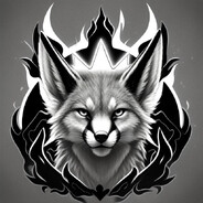 TheOnlyRustic295