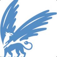 Steam profile picture for @porta