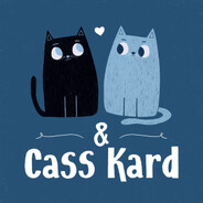 Cass & Kard