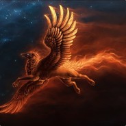 Griffin
