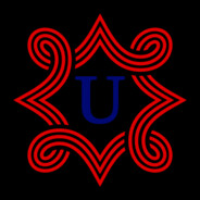 cru3L
