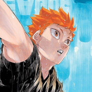 Raizo