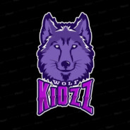 KiQzZ