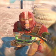 Contexxx