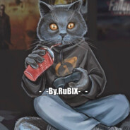 -_-RuBIX-_-#Rustporn