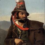 Schavuit Profile image