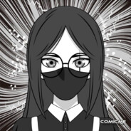 Steam profile picture for @gsms