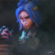 NeonBarut