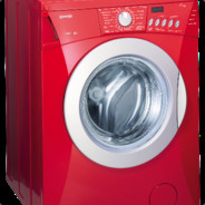 Lave Linge