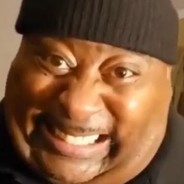 mailman malone
