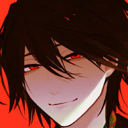 氷点下30度の絶望 on Steam