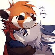 nightpanda