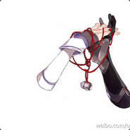 木家阿念