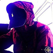 DooeX