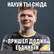 Аватар сообщества Steam