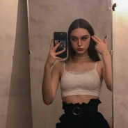 𝐂𝐡𝐮𝐯𝐚𝐬𝐡