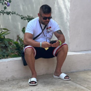 Papa_Pitufo_69