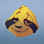 Armored_Sloth