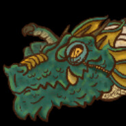 GammaWulf