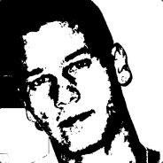 EkP_