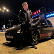 VasikGOD♿
