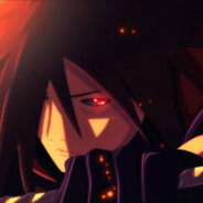 Assassin Spirit