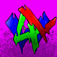 Wowa4Life_TTV