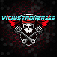 Viciustroner288