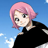 YACHIRU
