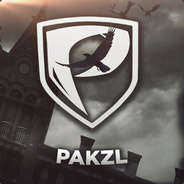 Pakk