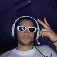 felipevha15