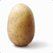 Vosje