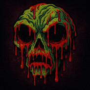 Steam profile picture for @shatter