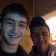 MikeEkb Eba :D