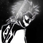 twitch.tv/n1ees666