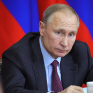 ПУТИН(НАСТОЯЩИЙ) deti00ykh