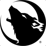 Wolfband