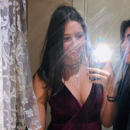 <3 MILENA <3