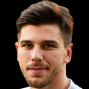 Kristofv