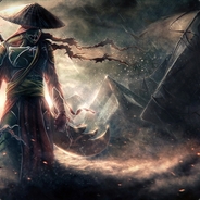 Capt.Einsicht