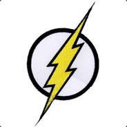 (sgc) luistobiwars