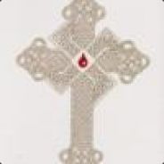 Steam profile picture for @israelite