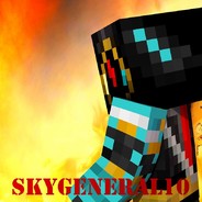SkyGen10
