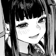 noel