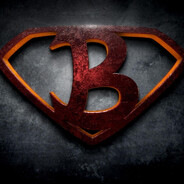 Bware25