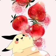 chessnut34