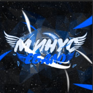 MuHyc ♥♥♥♥♥ رجل كبير في العا