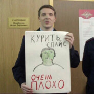 ti_kto_takoy