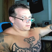 Zaklanac