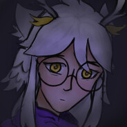 ||.Just_Vira.||